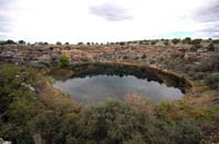 Montezuma_Castle_NM_023