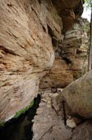 Montezuma_Castle_NM_024