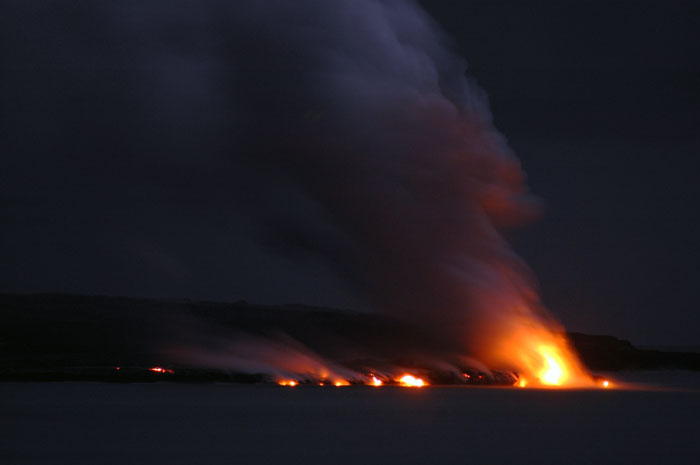 Hawai'i_Volcanoes_NP_003