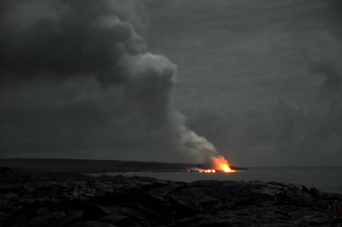 Hawai'i_Volcanoes_NP_004
