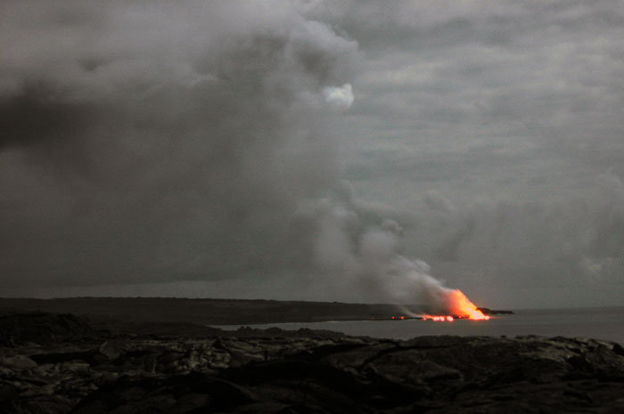 Hawai'i_Volcanoes_NP_005