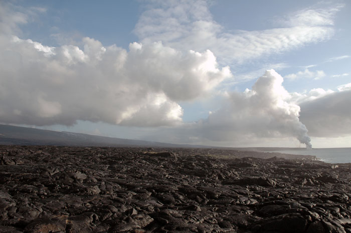 Hawai'i_Volcanoes_NP_033