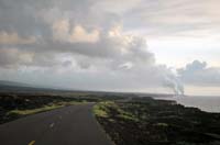 Hawai'i_Volcanoes_NP_012