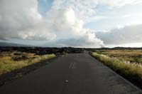 Hawai'i_Volcanoes_NP_026