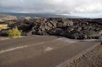 Hawai'i_Volcanoes_NP_028
