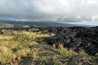 Hawai'i_Volcanoes_NP_029