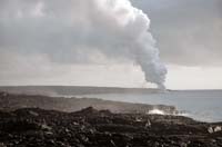 Hawai'i_Volcanoes_NP_032