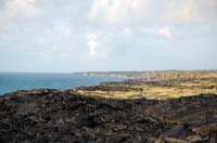 Hawai'i_Volcanoes_NP_034