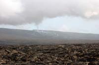 Hawai'i_Volcanoes_NP_035