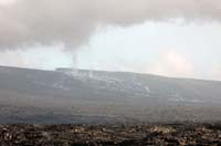 Hawai'i_Volcanoes_NP_036