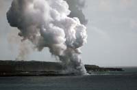 Hawai'i_Volcanoes_NP_041