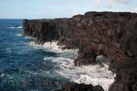 Hawai'i_Volcanoes_NP_050