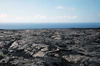 Hawai'i_Volcanoes_NP_069