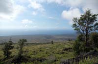 Hawai'i_Volcanoes_NP_071
