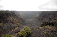 Hawai'i_Volcanoes_NP_074