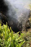 Hawai'i_Volcanoes_NP_100