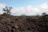 Hawai'i_Volcanoes_NP_109