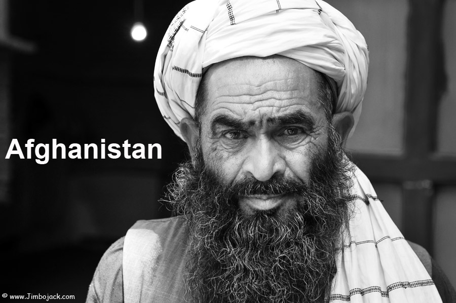 100_Countries,_100_Pictures_Afghanistan.jpg