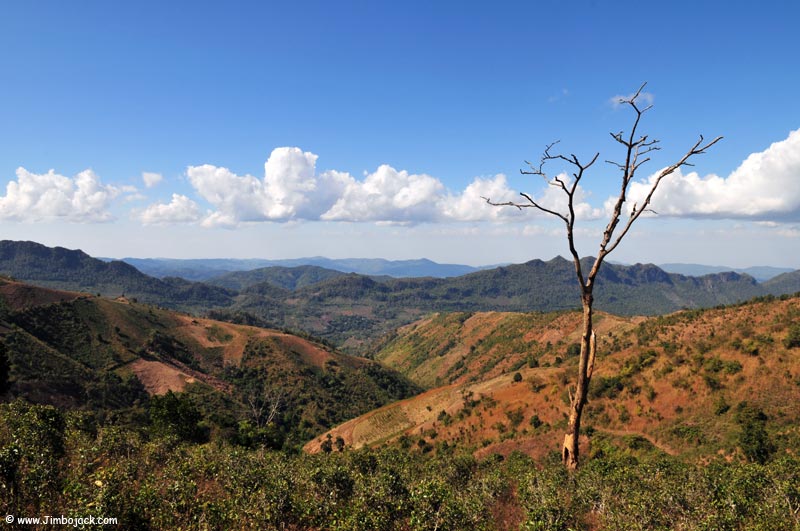 Myanmar_Trek_003.jpg