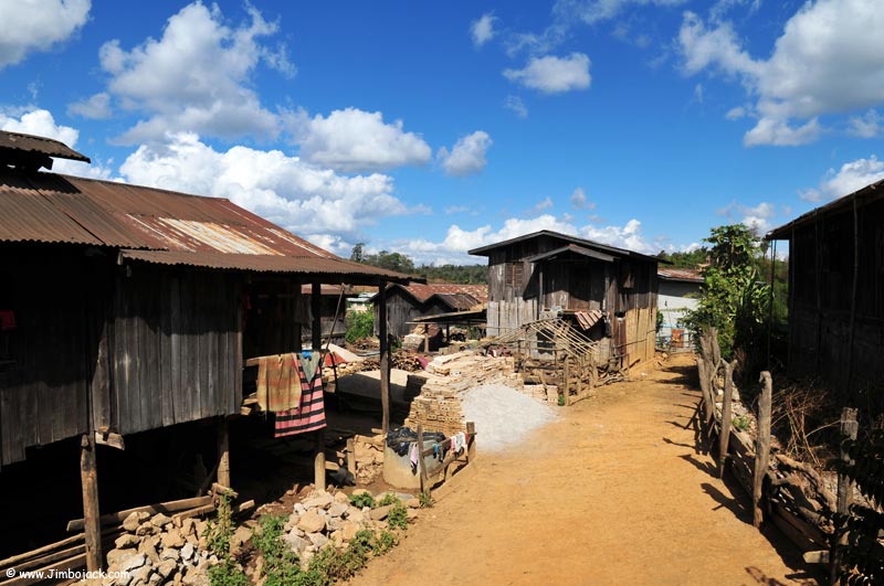 Myanmar_Trek_005.jpg