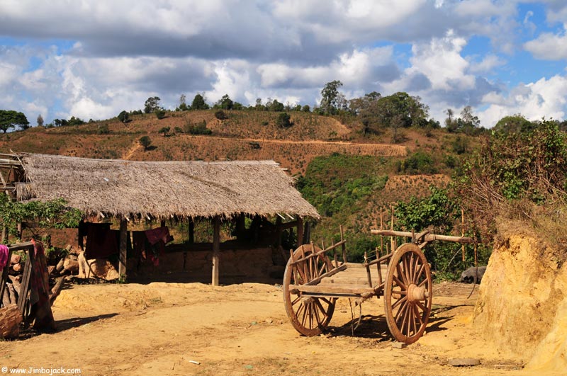 Myanmar_Trek_009.jpg