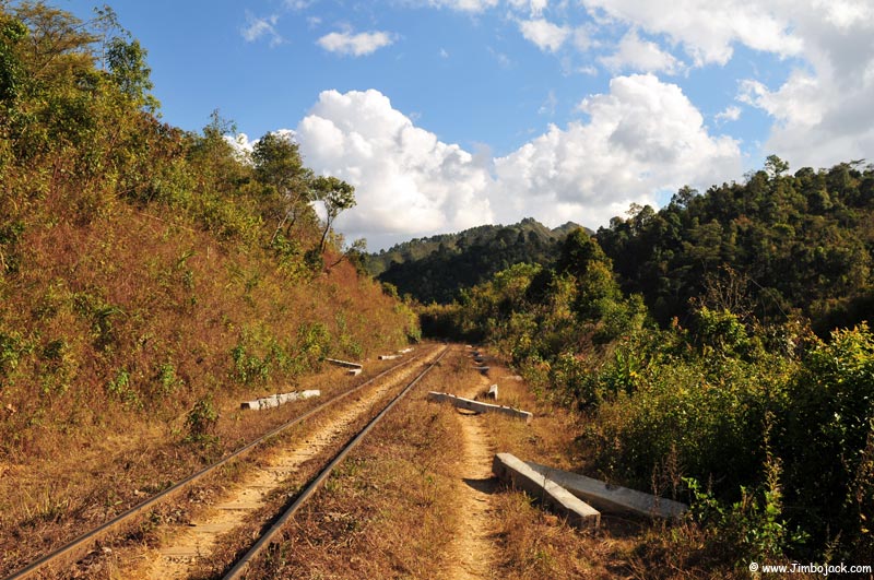 Myanmar_Trek_012.jpg