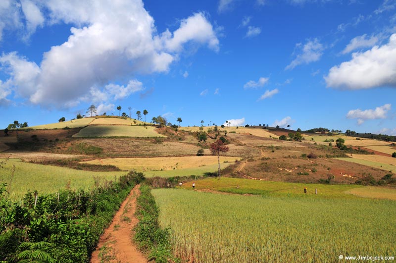 Myanmar_Trek_023.jpg