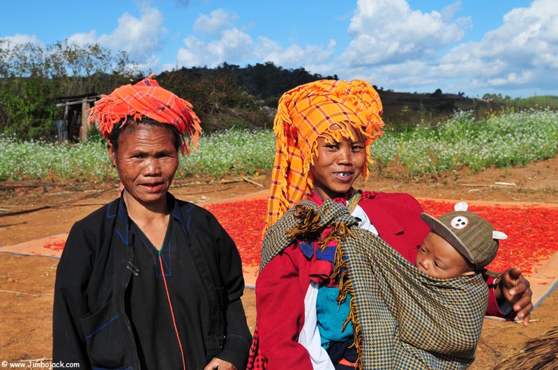 Myanmar_Trek_030.jpg