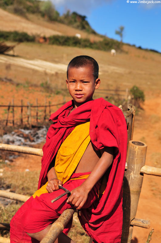 Myanmar_Trek_031.jpg
