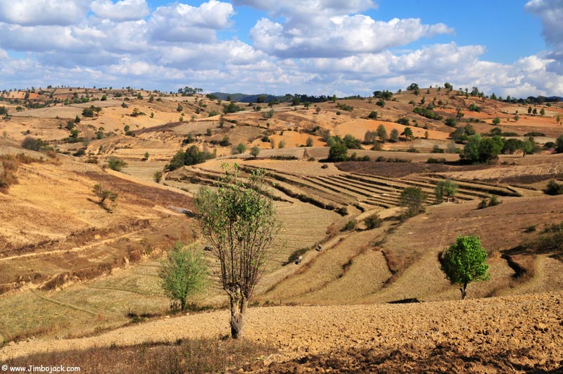 Myanmar_Trek_035.jpg