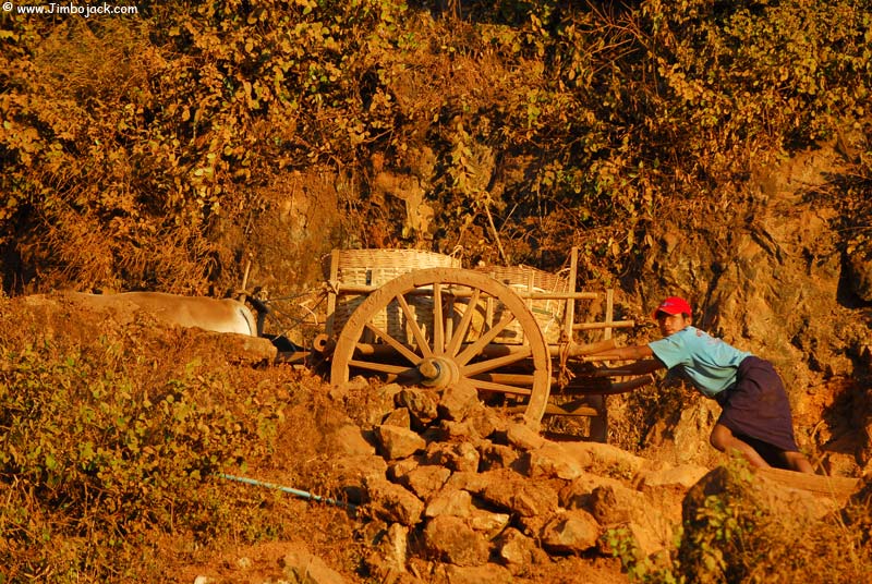 Myanmar_Trek_041.jpg