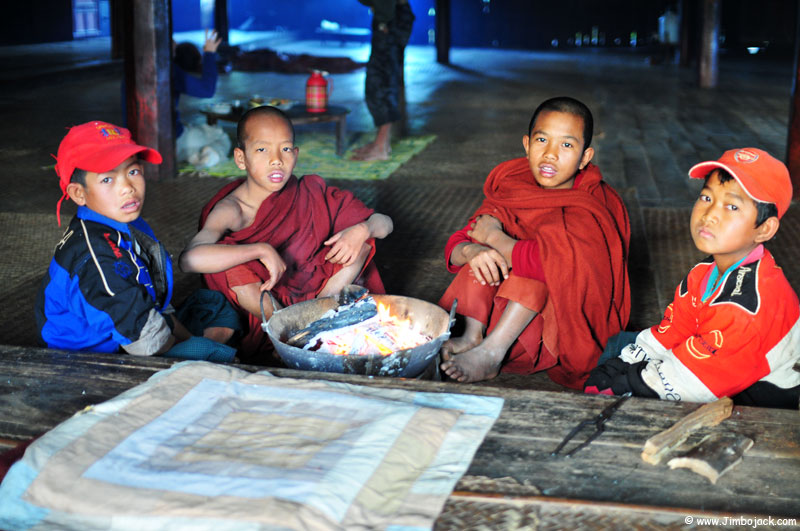 Myanmar_Trek_045.jpg