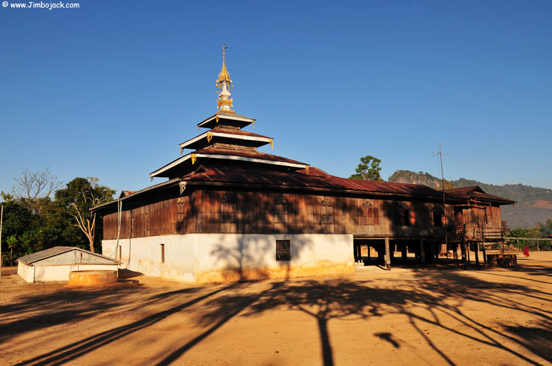 Myanmar_Trek_048.jpg