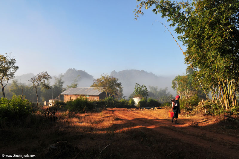 Myanmar_Trek_049.jpg