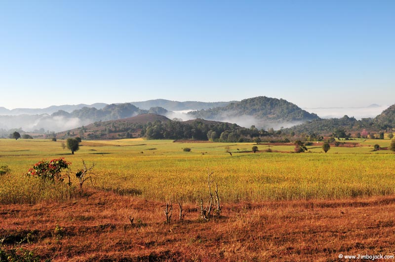 Myanmar_Trek_053.jpg