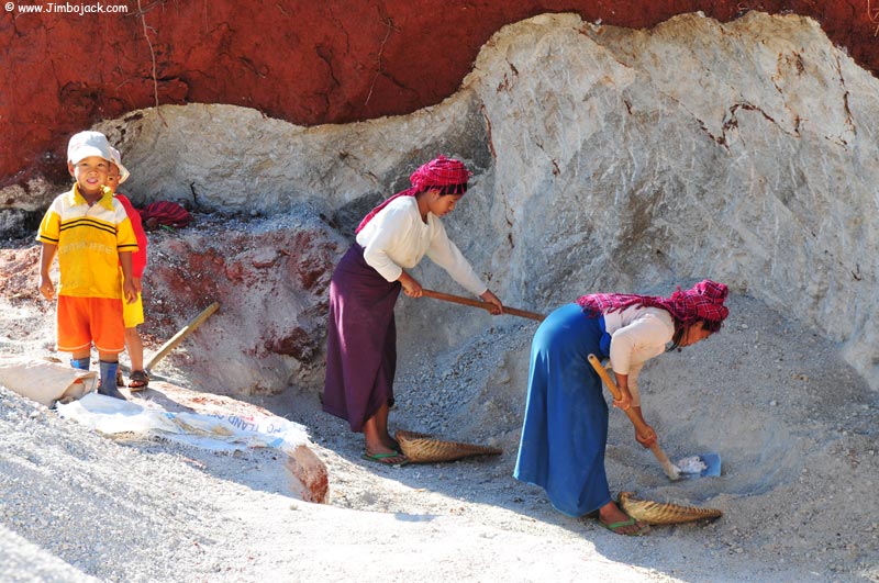 Myanmar_Trek_057.jpg