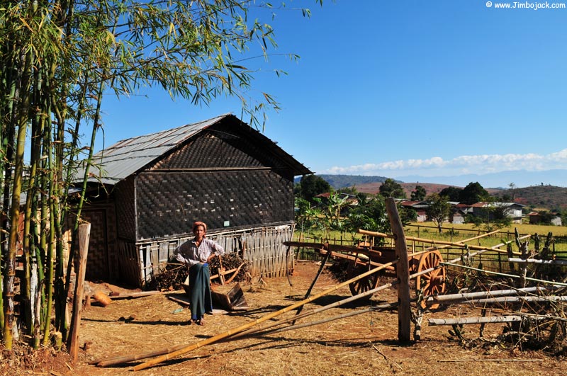 Myanmar_Trek_061.jpg