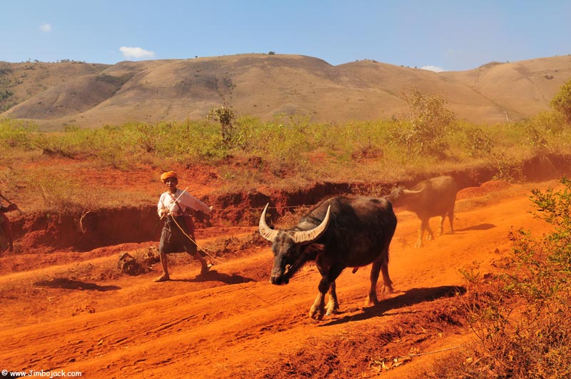 Myanmar_Trek_069.jpg