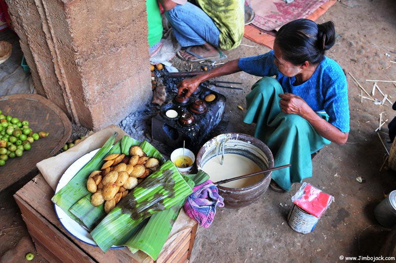 Myanmar_Trek_073.jpg