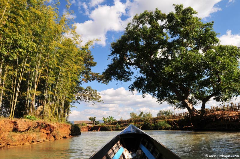 Myanmar_Trek_075.jpg