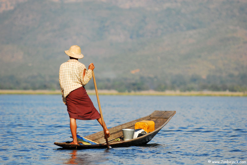 Myanmar_Trek_077.jpg