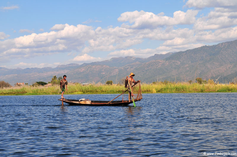 Myanmar_Trek_078.jpg