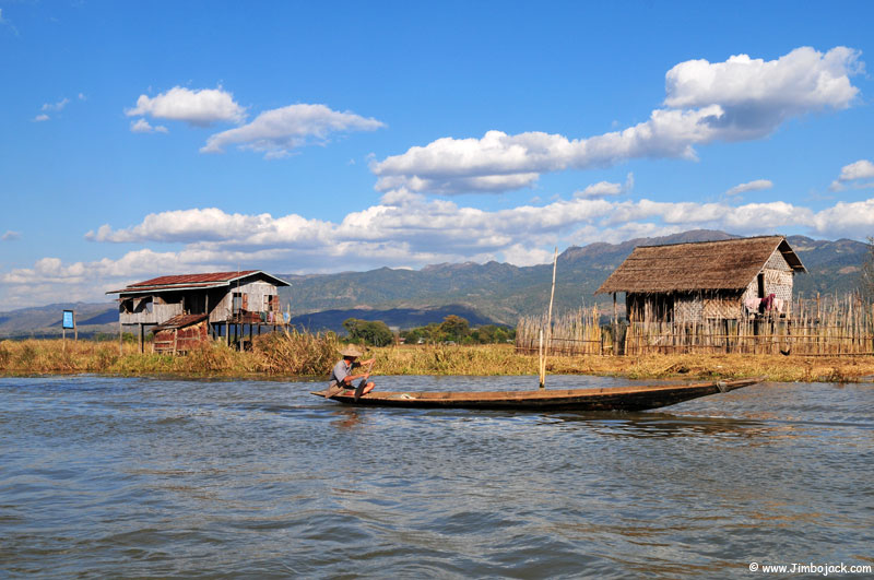 Myanmar_Trek_080.jpg