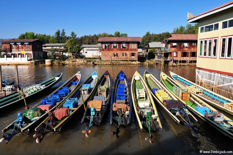 Myanmar_Trek_083.jpg